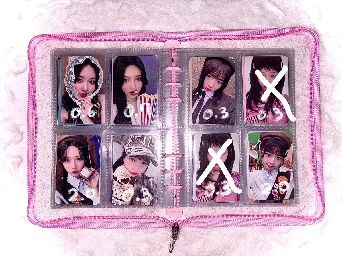 thumbnail-6